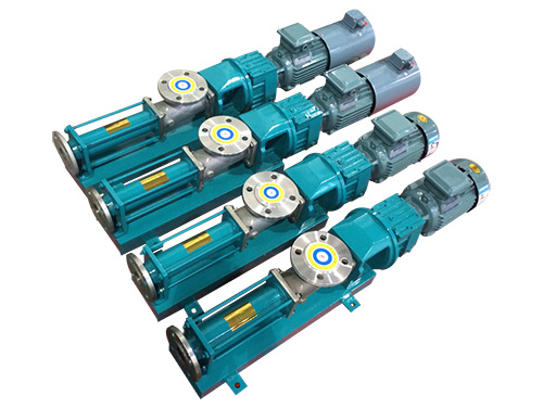 LG�������ݸ˱�