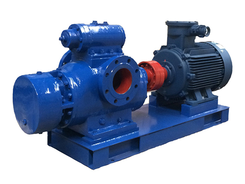 2GH1400-15 ˫�ݸ�