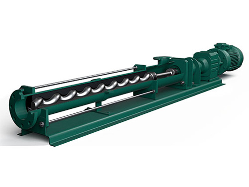 Gϵ�е��ݸ˱�