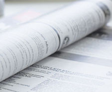 ʲô���ݸ˱�����Ҫ��������